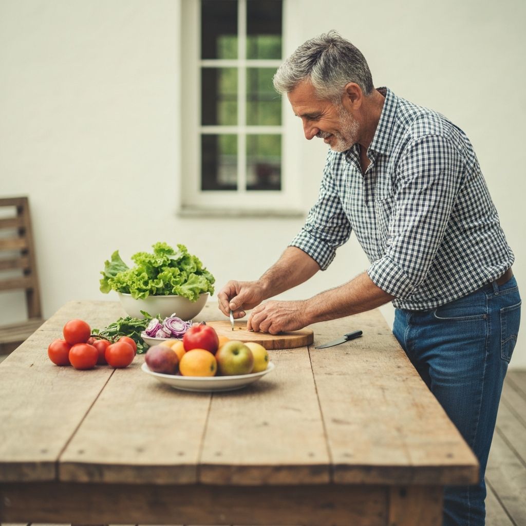Συμβουλευτική προσέγγιση