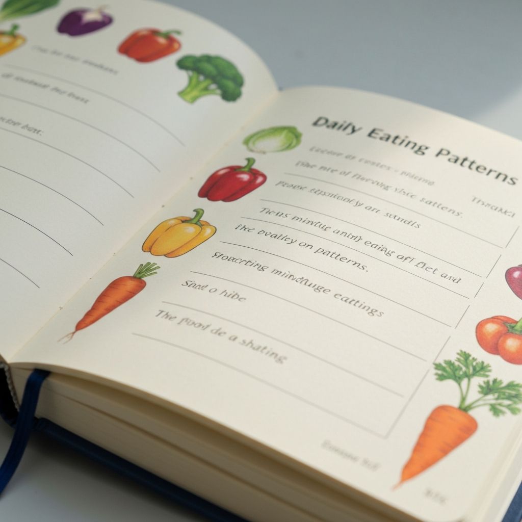 Καταγραφή επιλογών